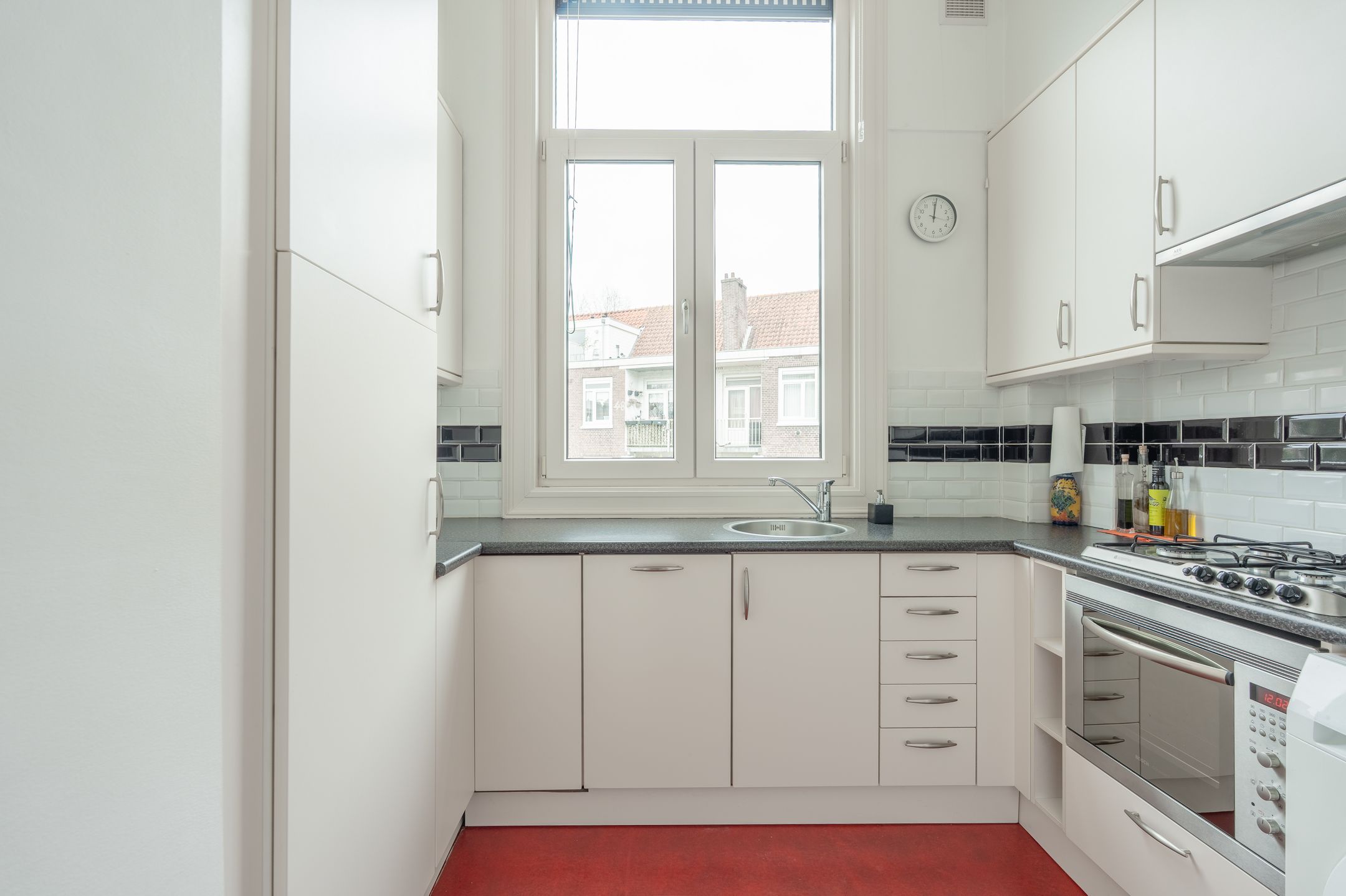 Foto 15 van Hogeweg 69-2