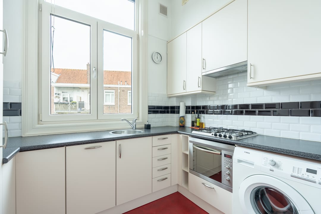 Foto 16 van Hogeweg 69-2