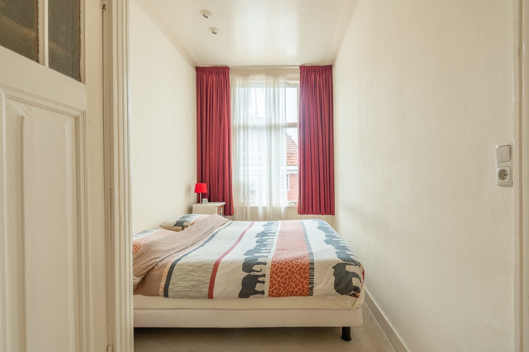 Foto 17 van Hogeweg 69-2