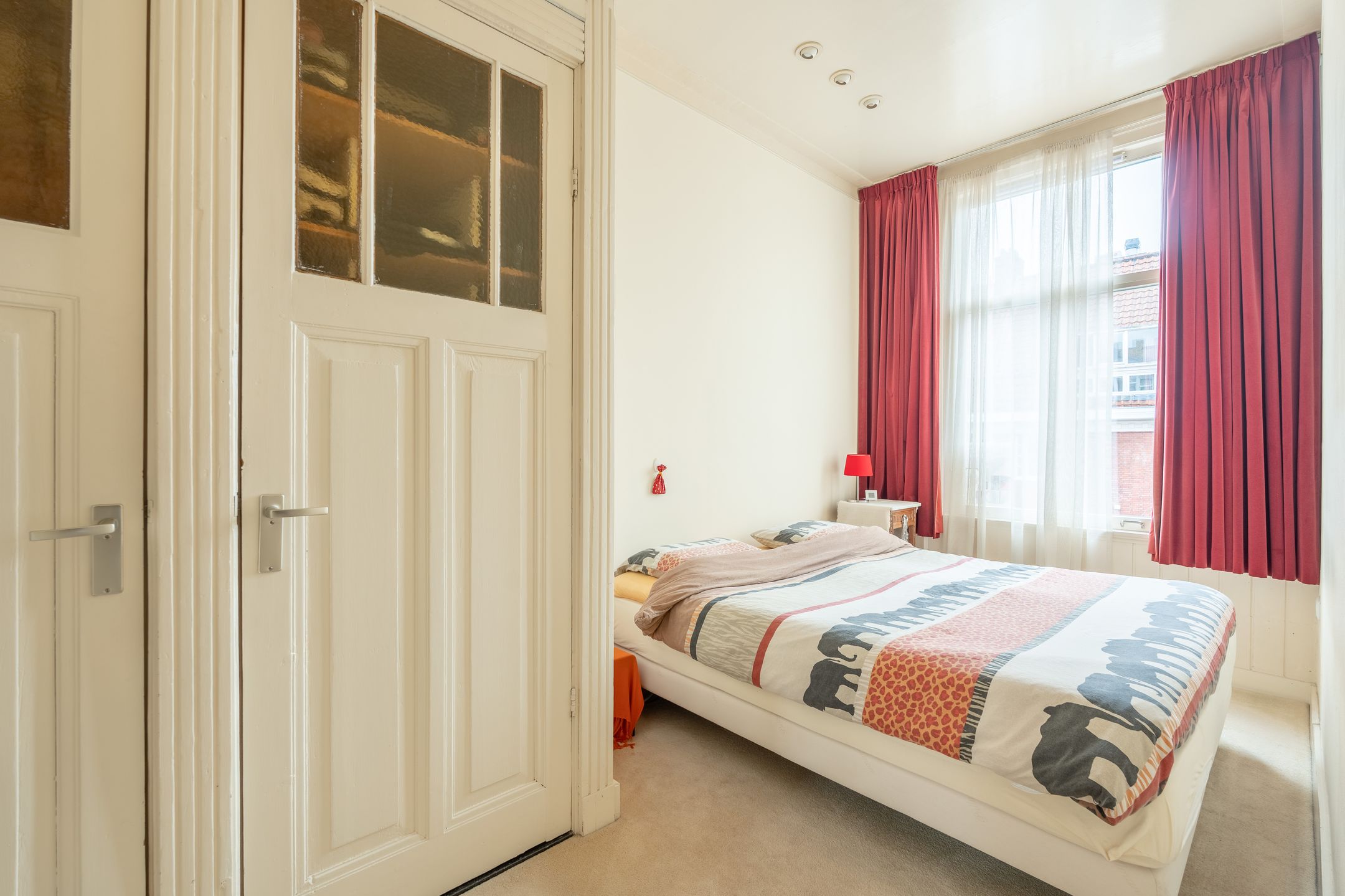 Foto 18 van Hogeweg 69-2