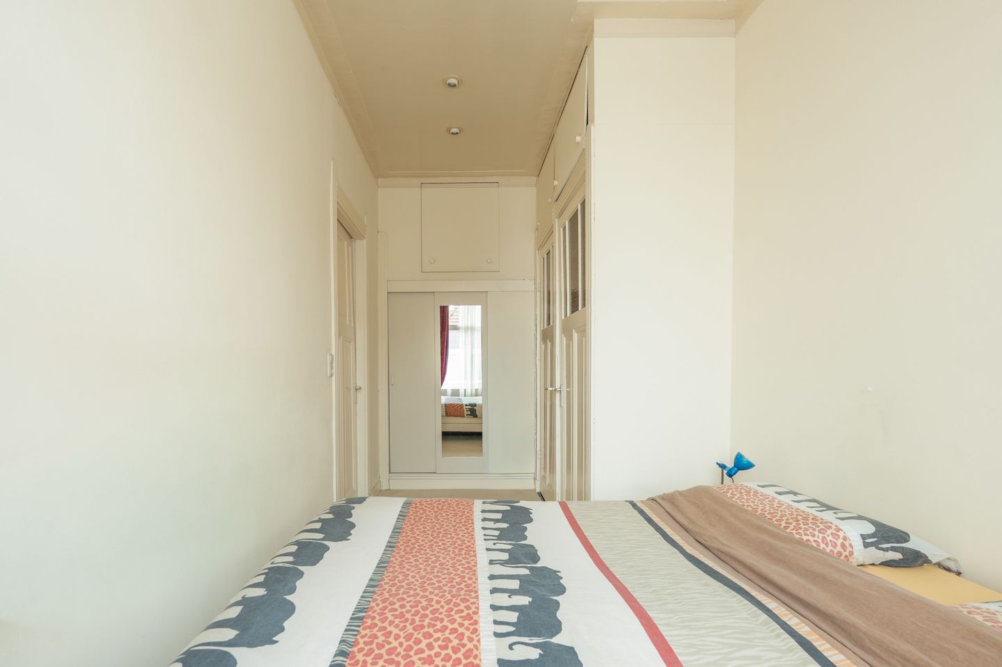 Foto 19 van Hogeweg 69-2