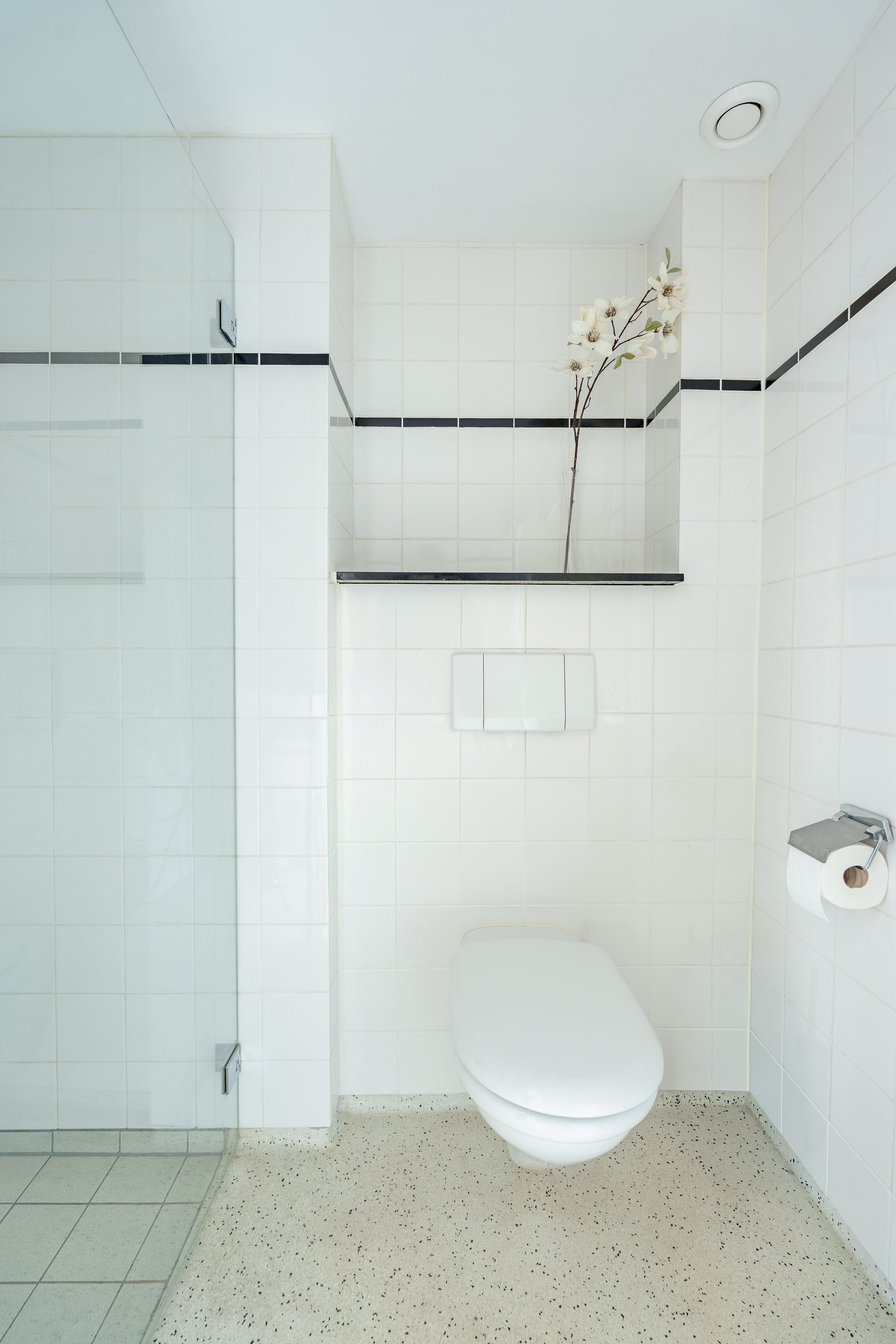 Foto 21 van Hogeweg 69-2