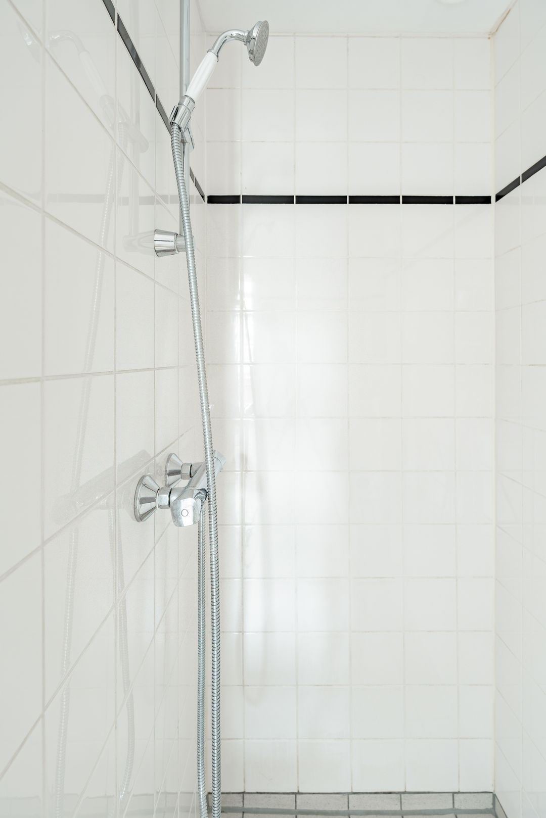 Foto 23 van Hogeweg 69-2