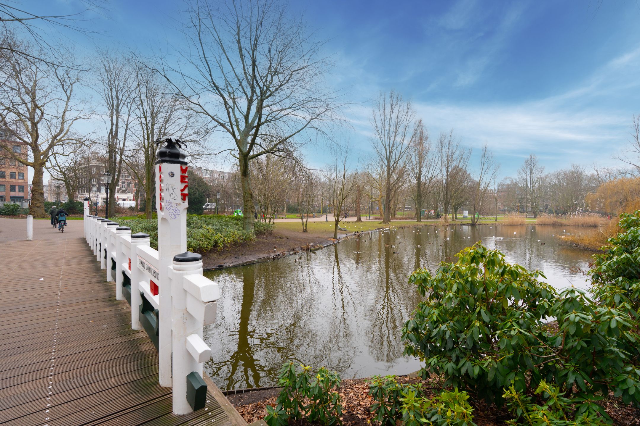 Foto 27 van Hogeweg 69-2