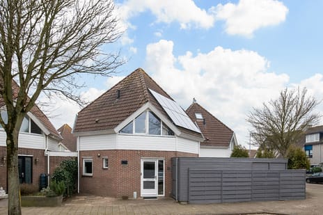 undefined main image