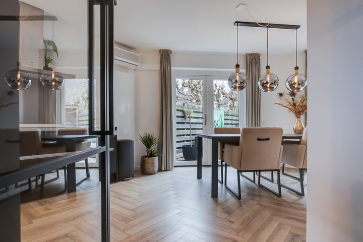 Photo 2 of Klaterbos 44