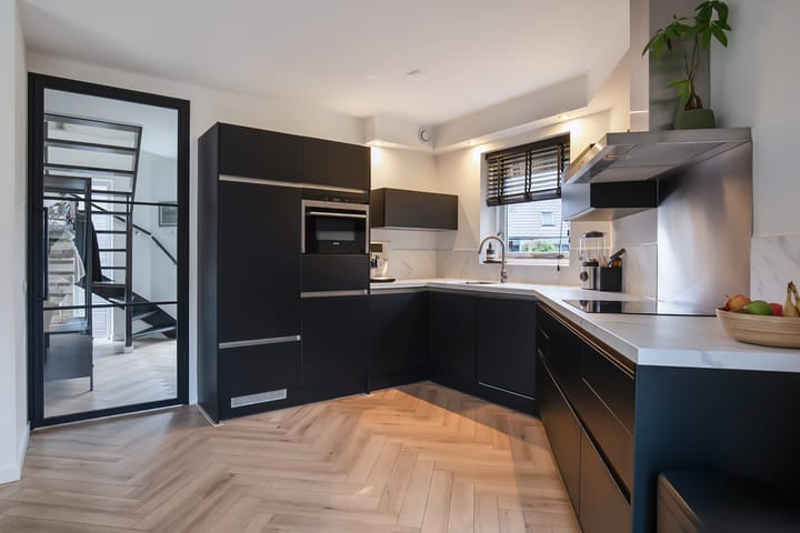 Photo 3 of Klaterbos 44