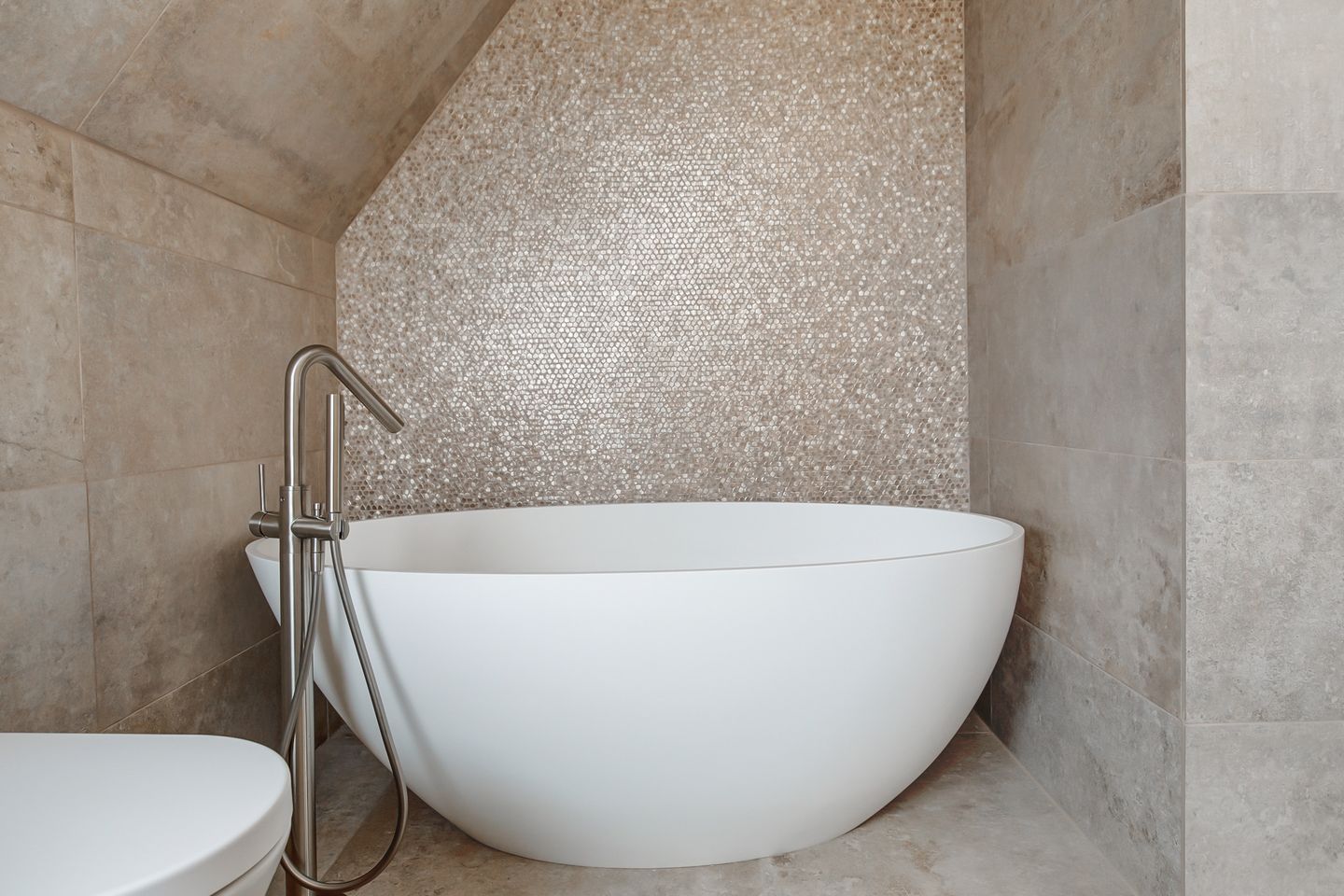 Photo 5 of Klaterbos 44