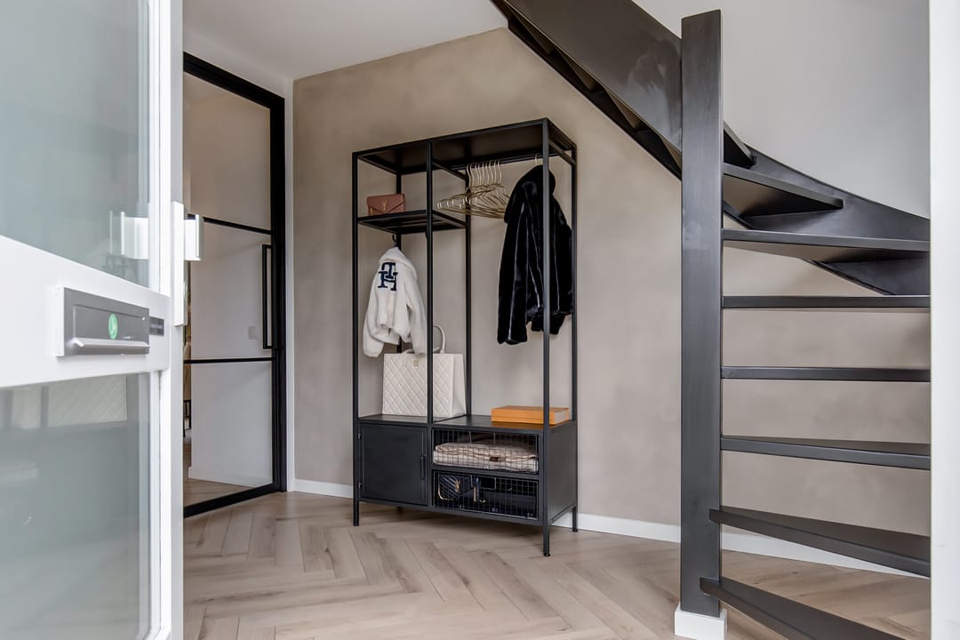 Photo 7 of Klaterbos 44