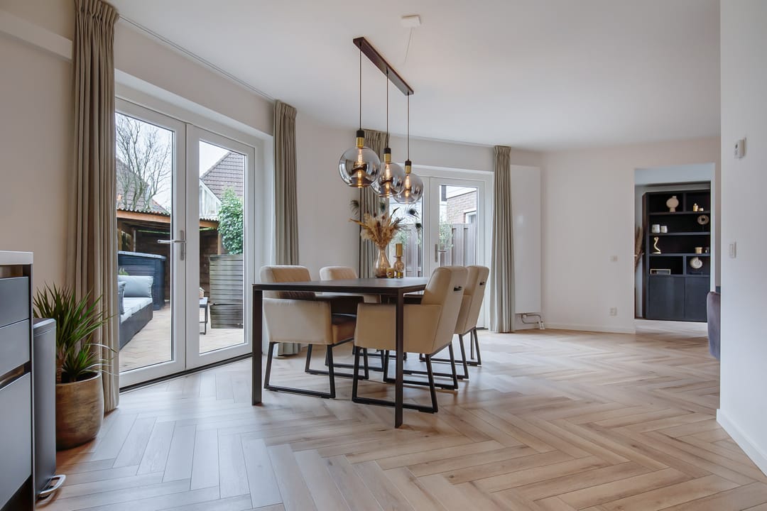 Photo 8 of Klaterbos 44