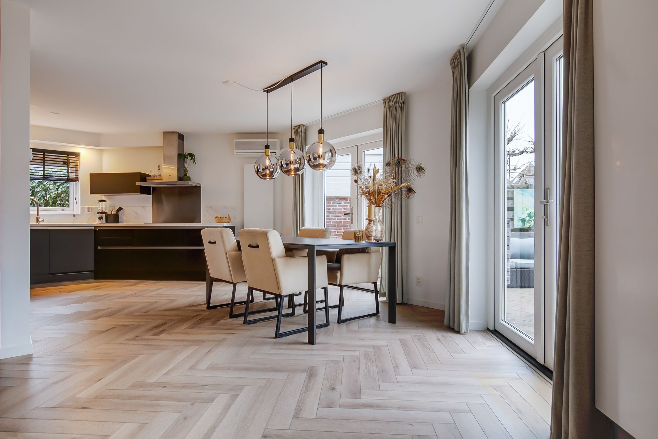 Photo 9 of Klaterbos 44