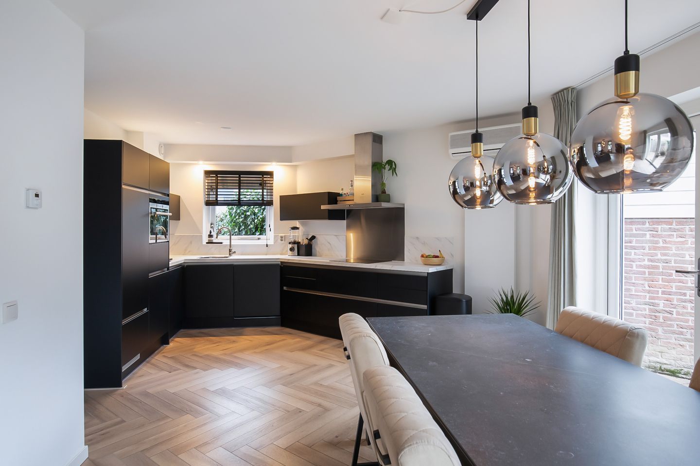 Photo 10 of Klaterbos 44