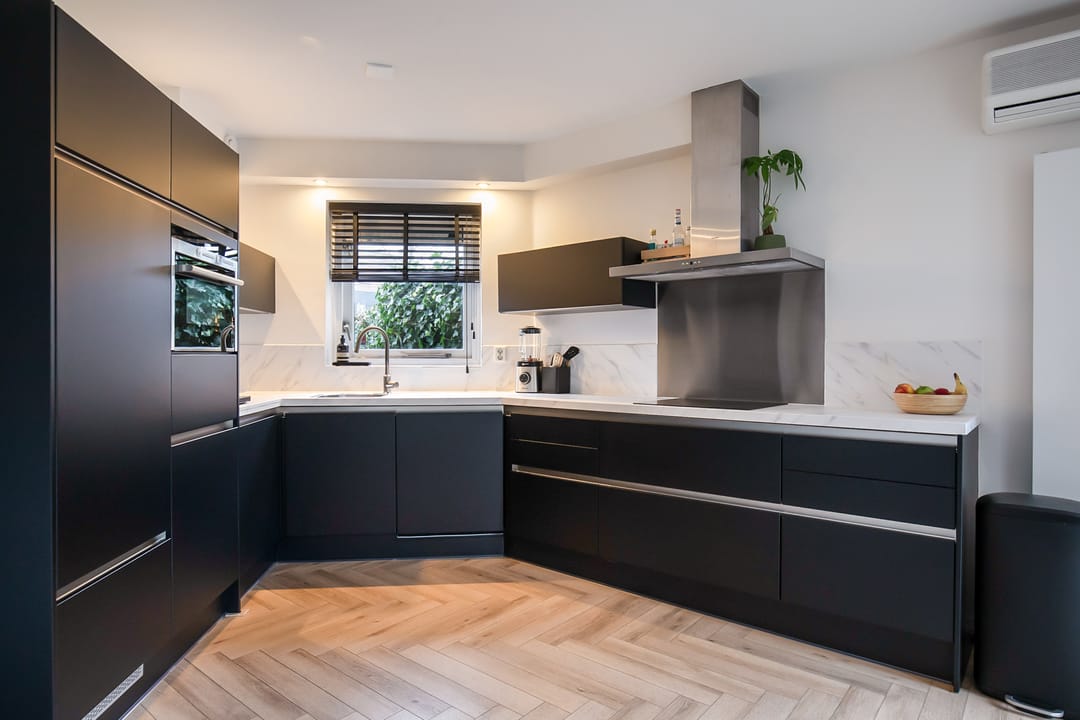 Photo 11 of Klaterbos 44