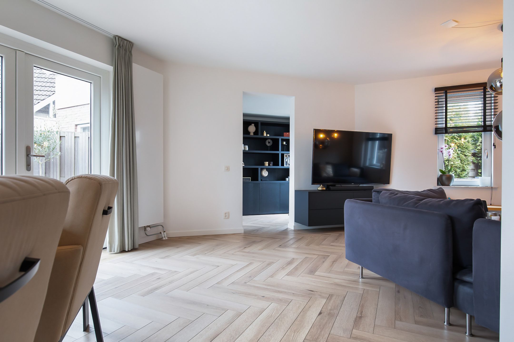 Photo 12 of Klaterbos 44