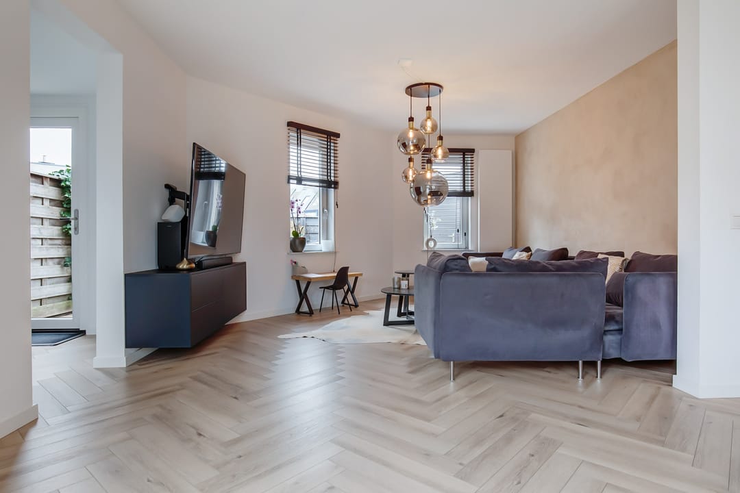 Photo 13 of Klaterbos 44