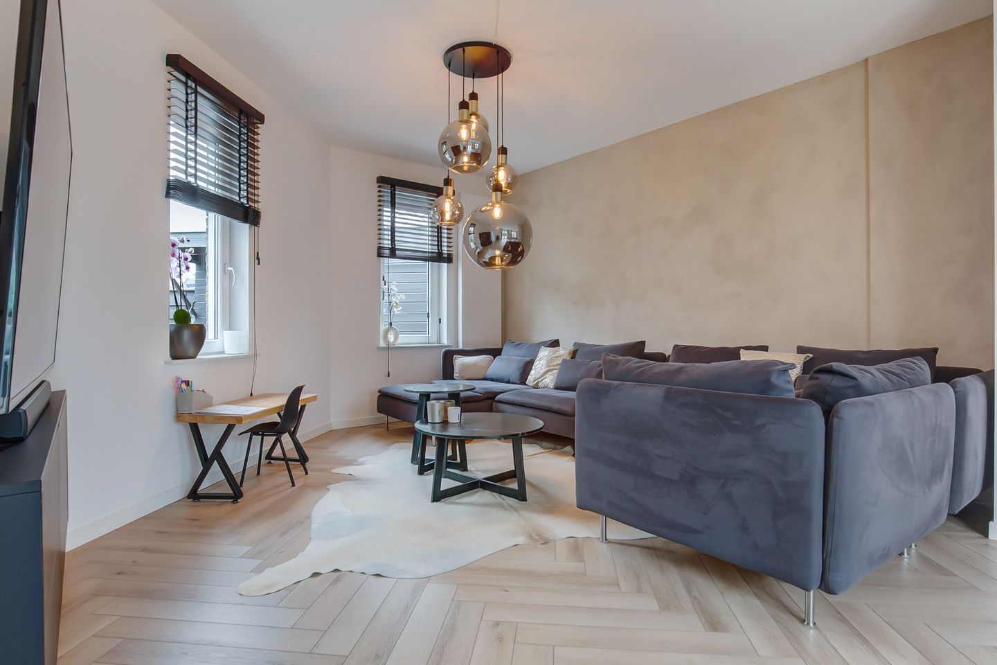 Photo 14 of Klaterbos 44