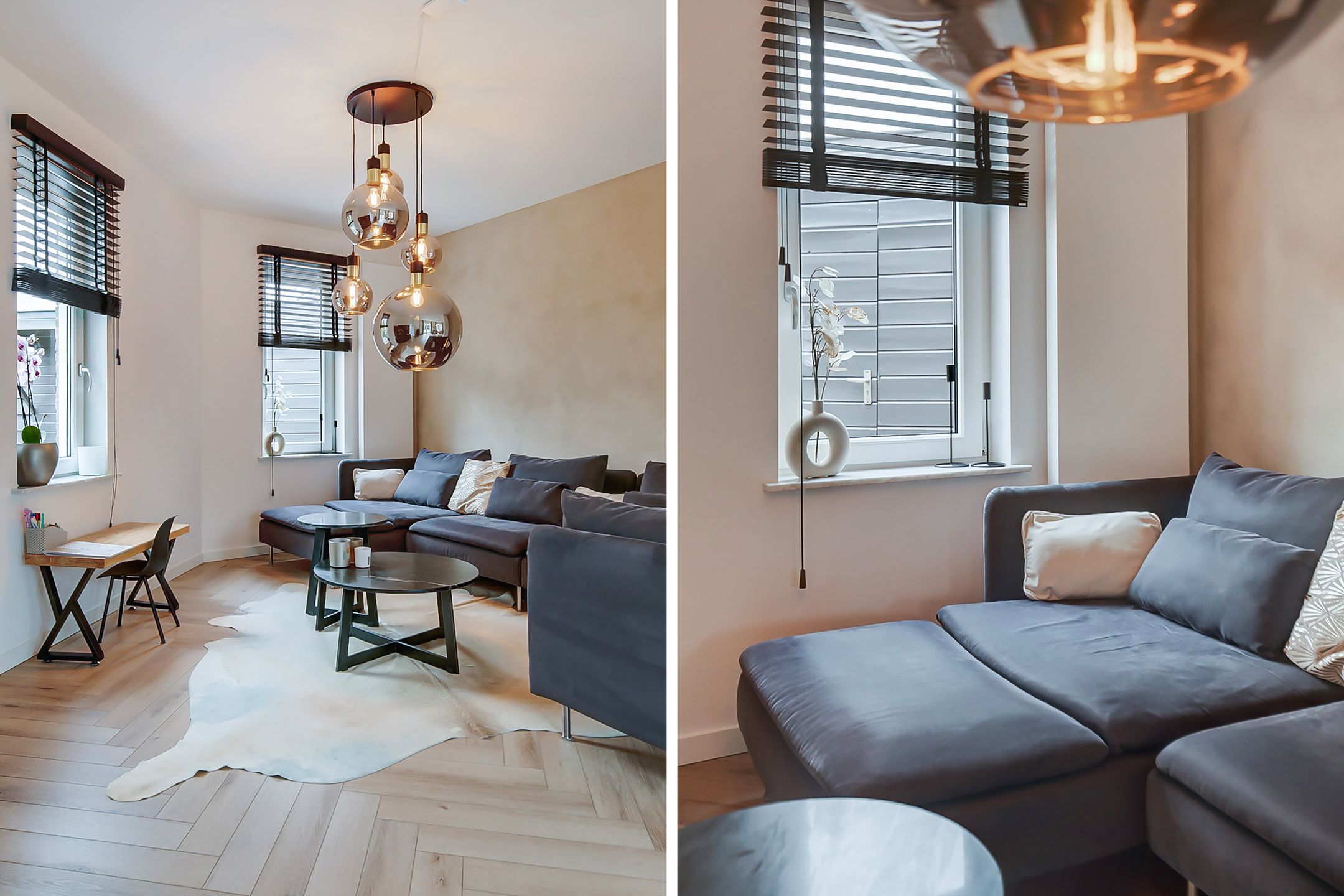 Photo 15 of Klaterbos 44