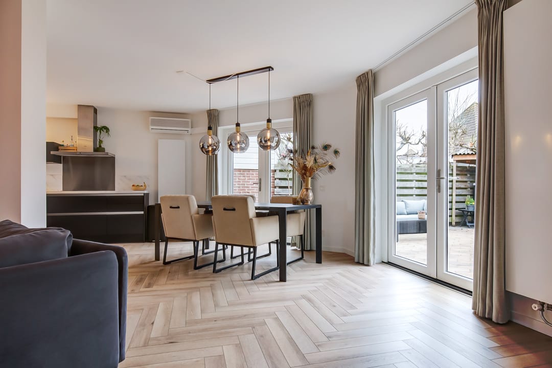 Photo 16 of Klaterbos 44