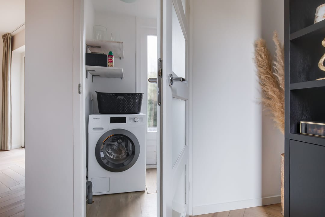 Photo 17 of Klaterbos 44