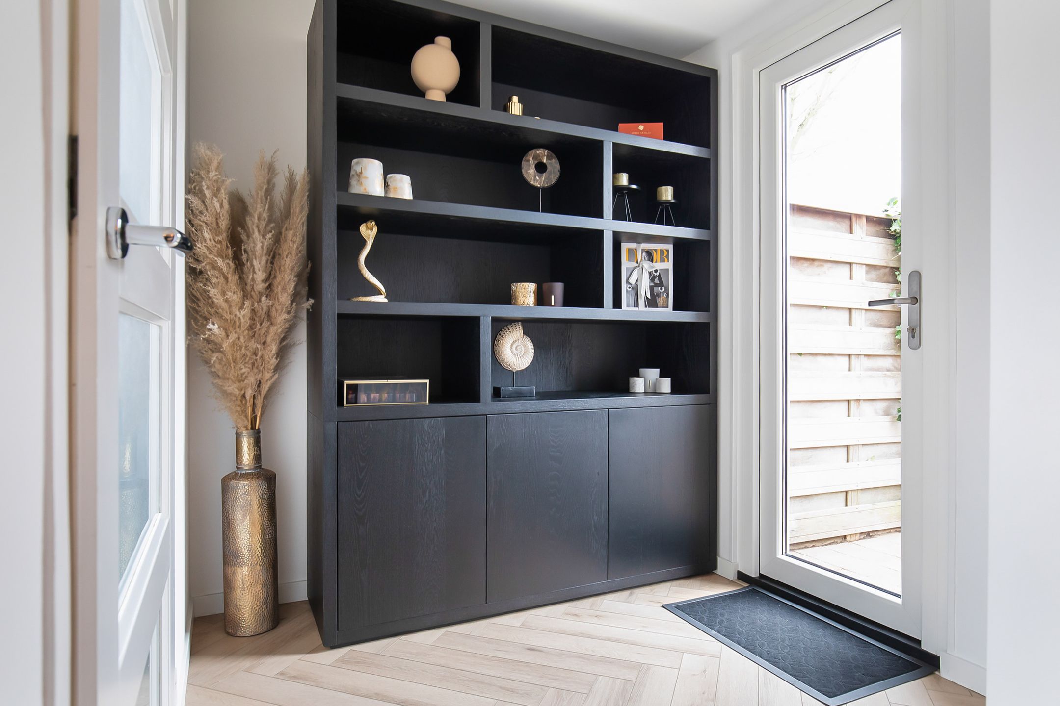 Photo 18 of Klaterbos 44