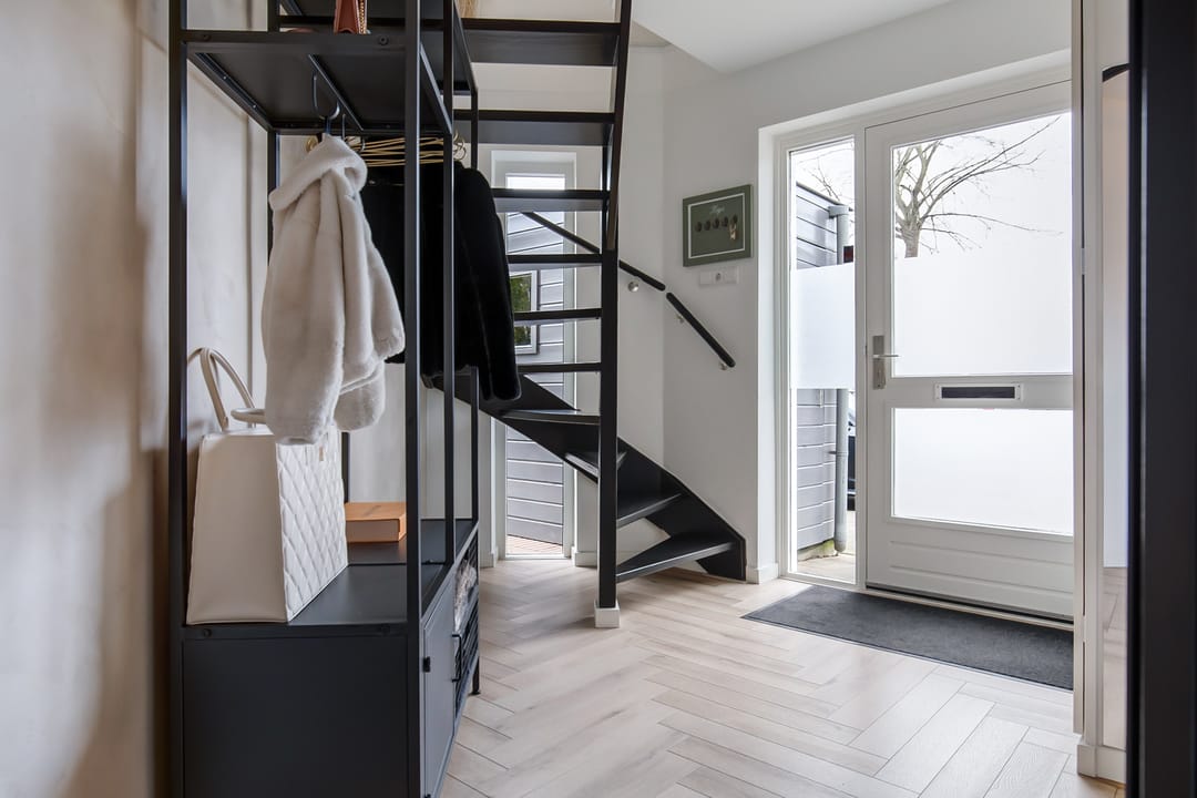 Photo 22 of Klaterbos 44