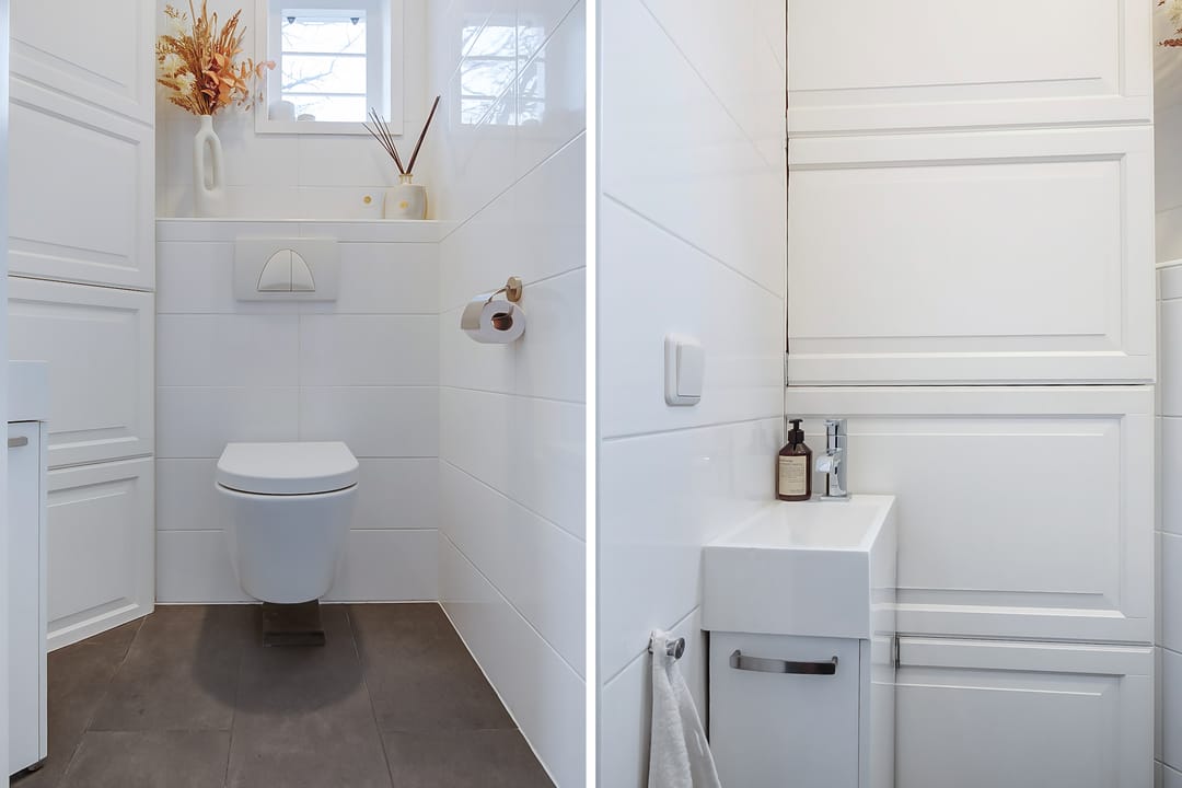 Photo 23 of Klaterbos 44