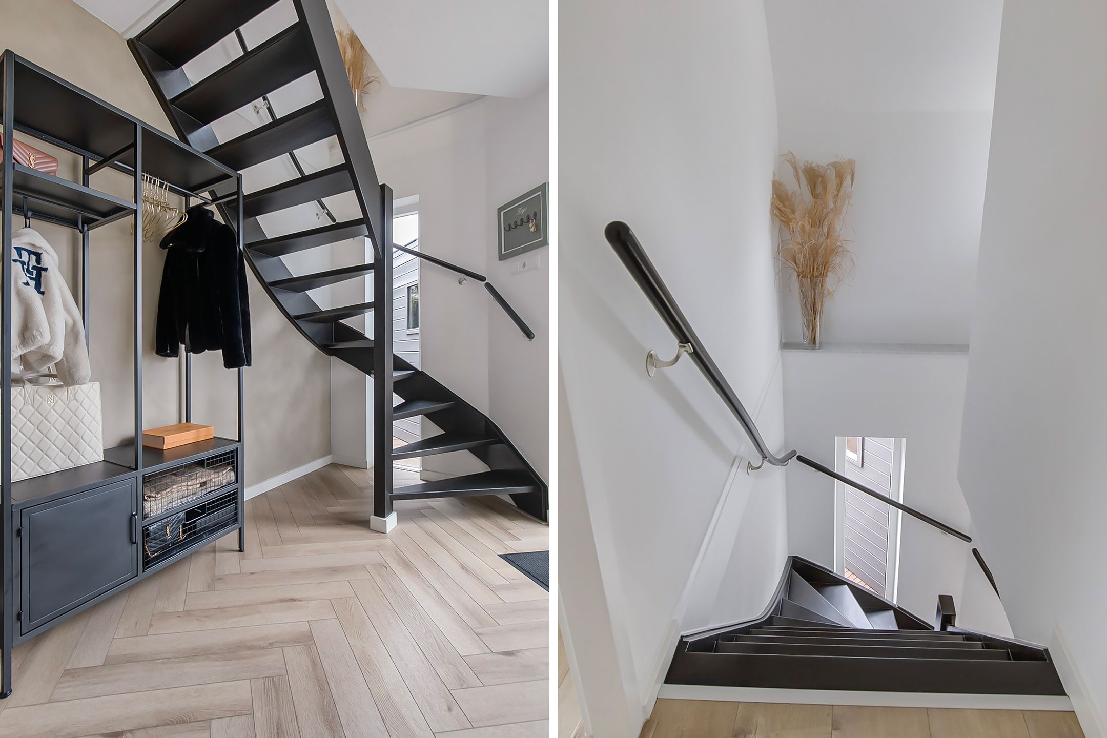 Photo 24 of Klaterbos 44