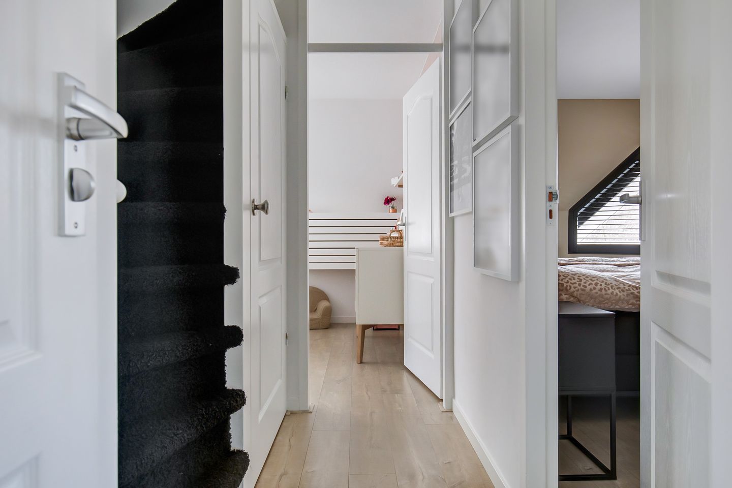 Photo 25 of Klaterbos 44