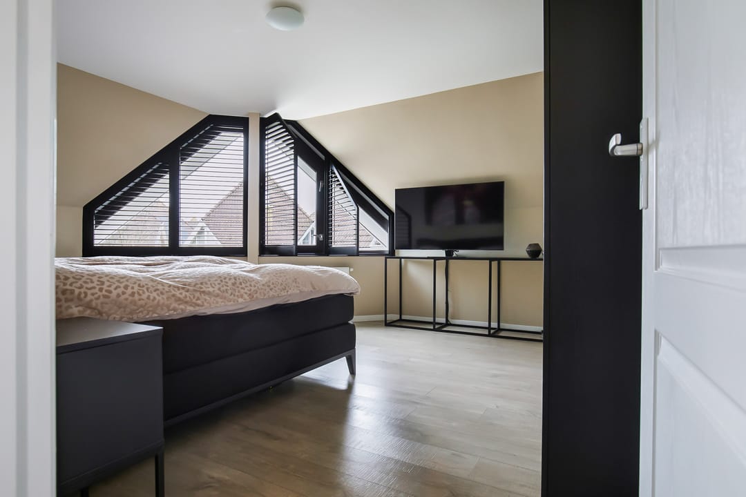 Photo 26 of Klaterbos 44