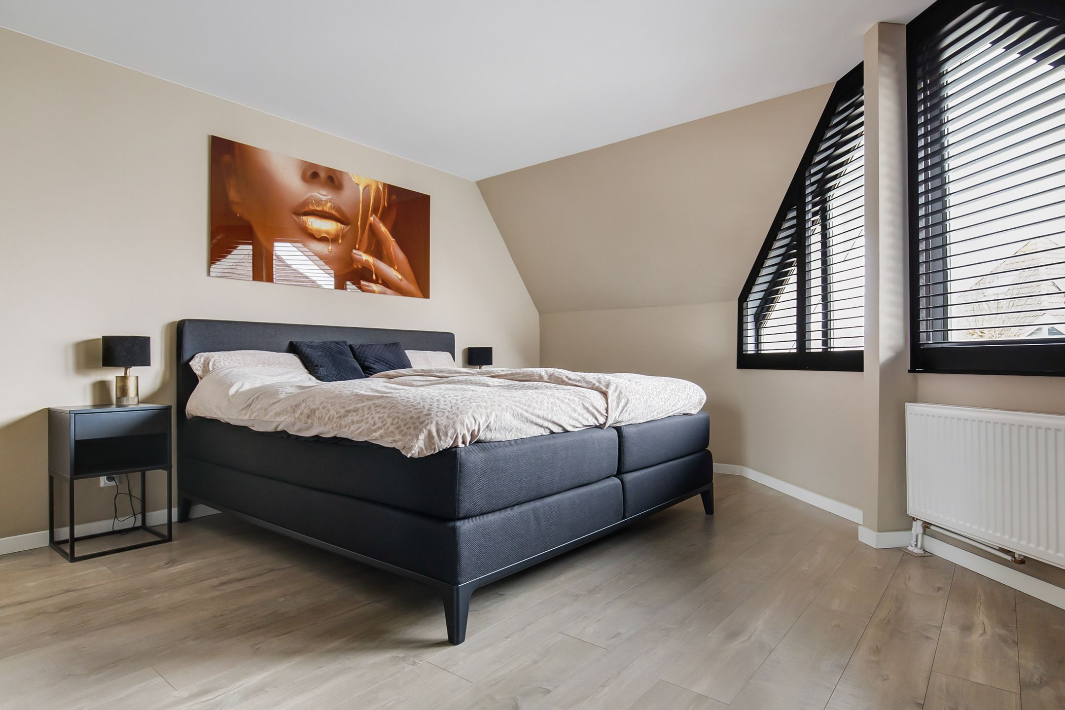 Photo 27 of Klaterbos 44