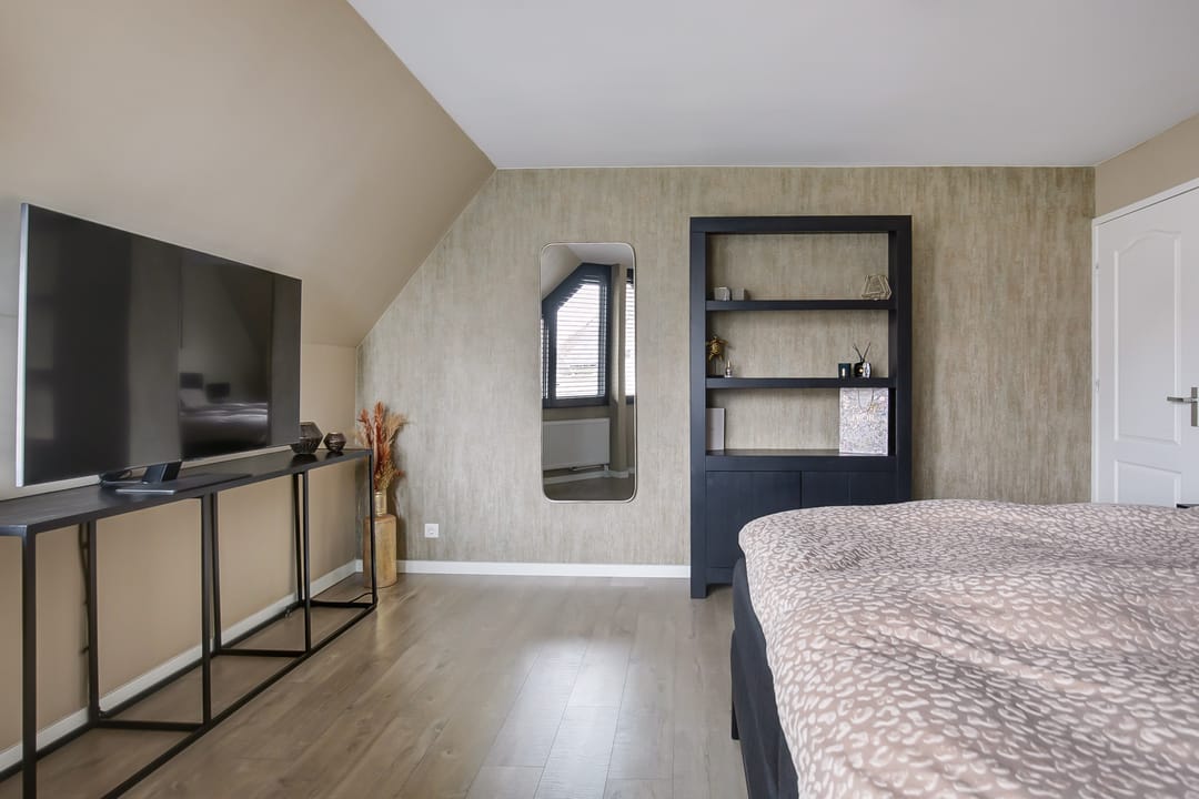 Photo 28 of Klaterbos 44