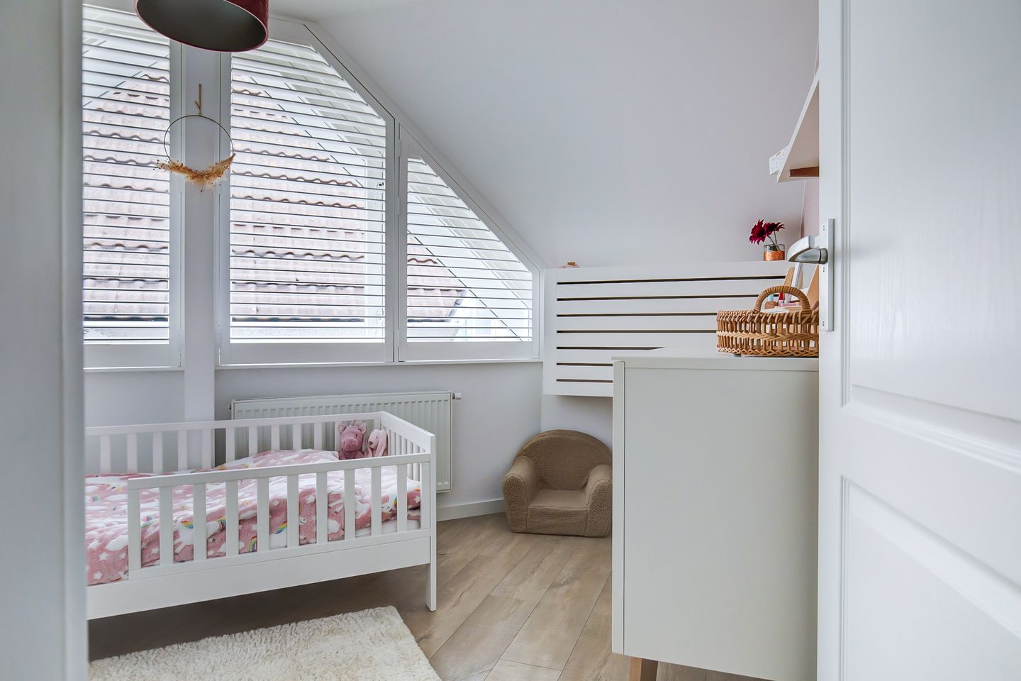 Photo 29 of Klaterbos 44