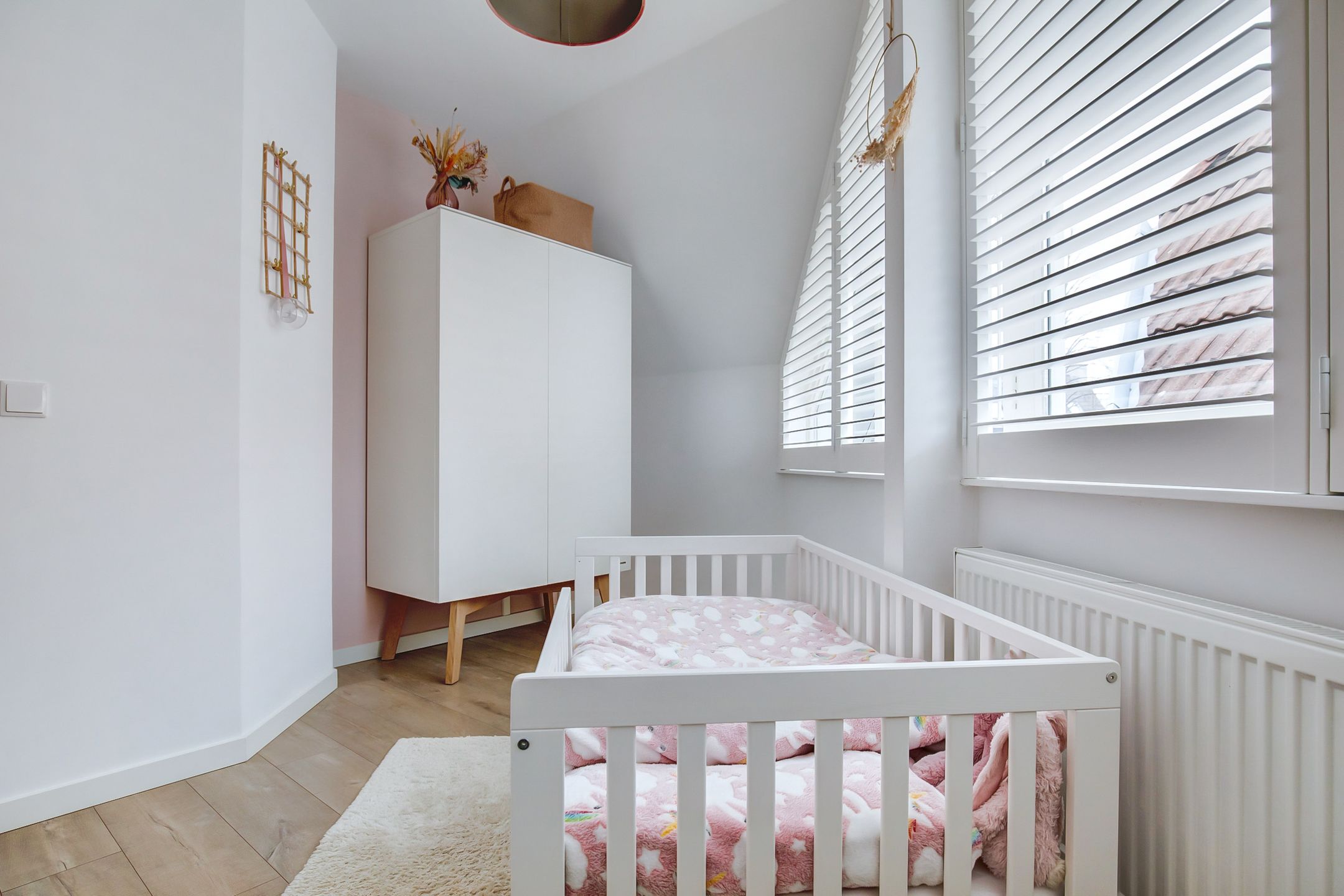 Photo 30 of Klaterbos 44