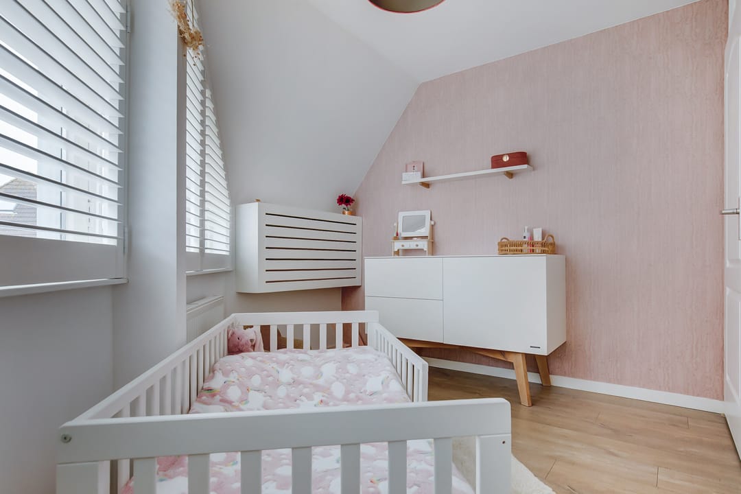 Photo 31 of Klaterbos 44