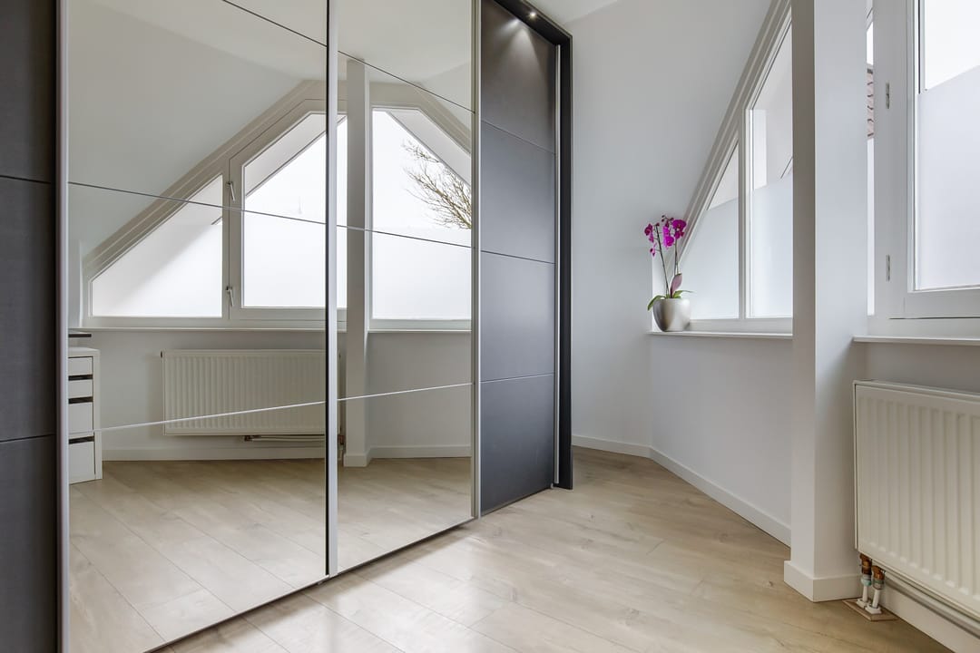 Photo 32 of Klaterbos 44