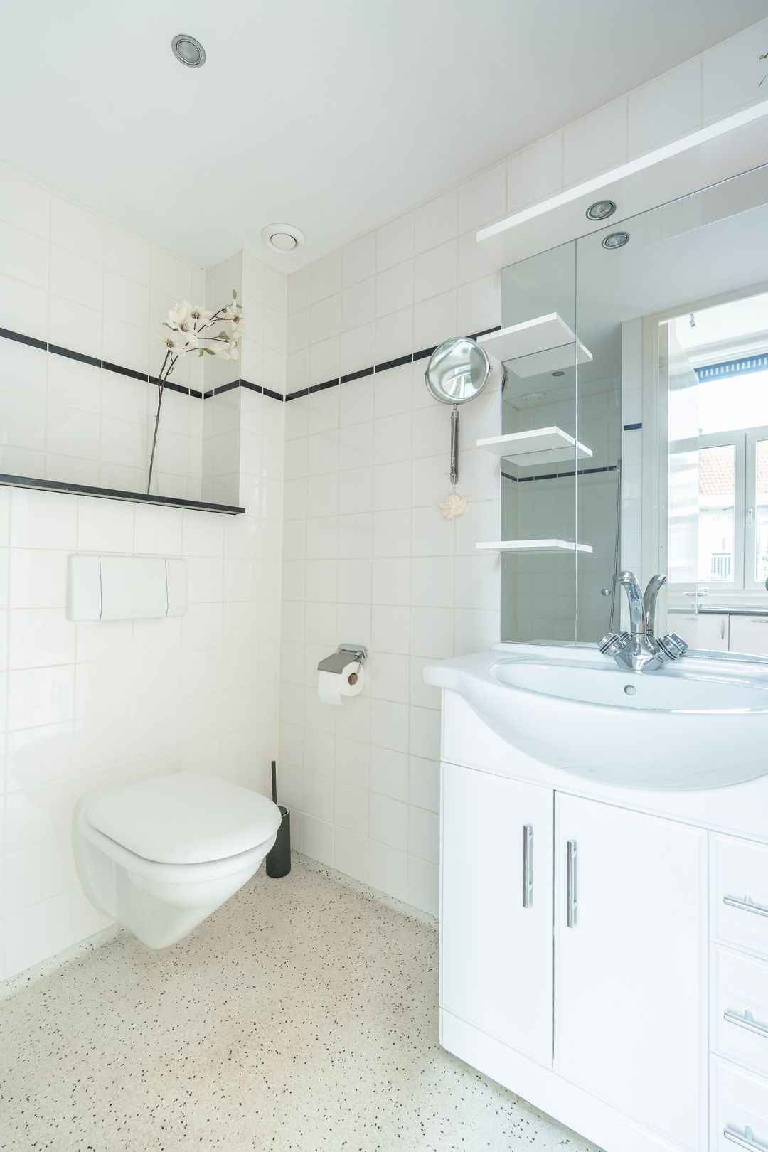 Foto 22 van Hogeweg 69-2