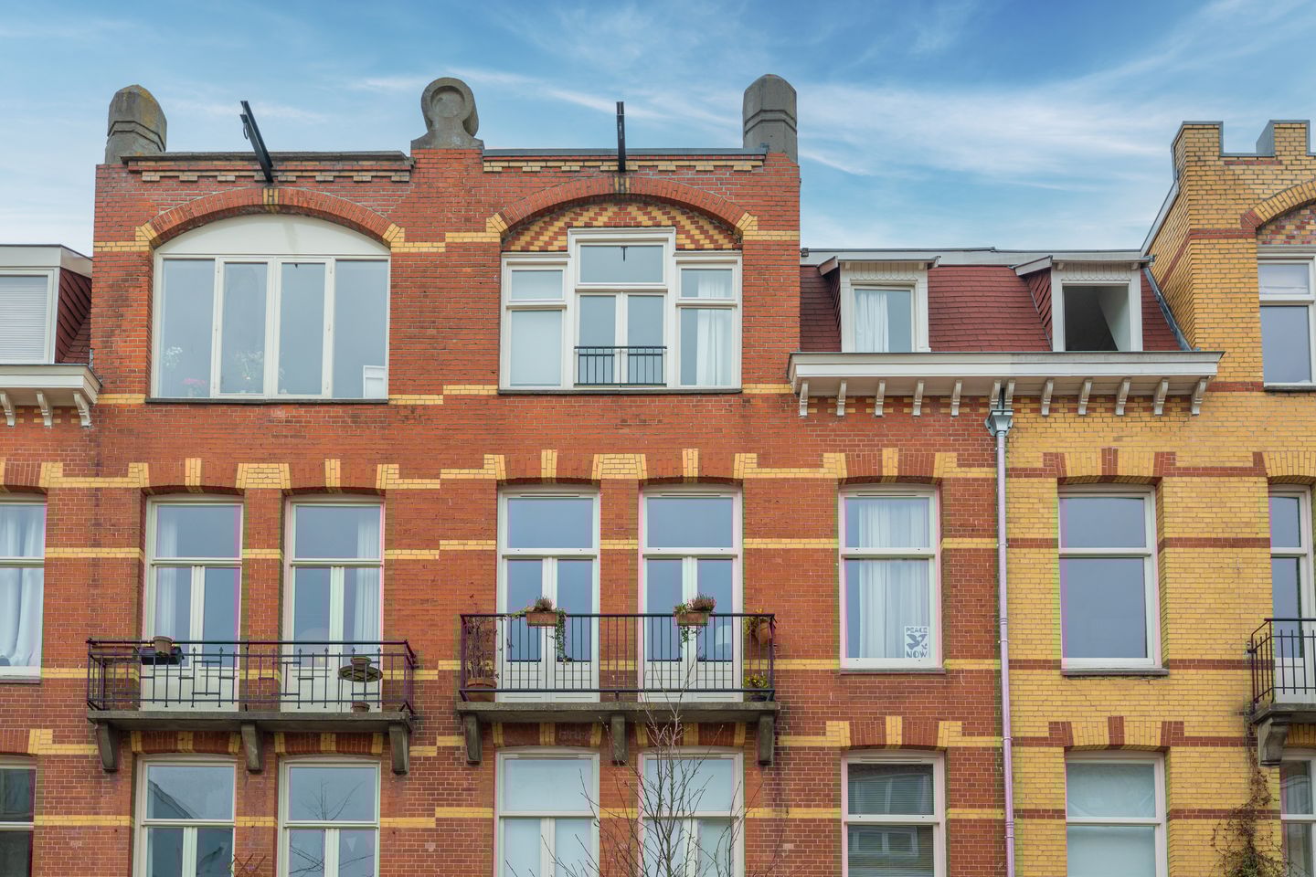 Foto 25 van Hogeweg 69-2