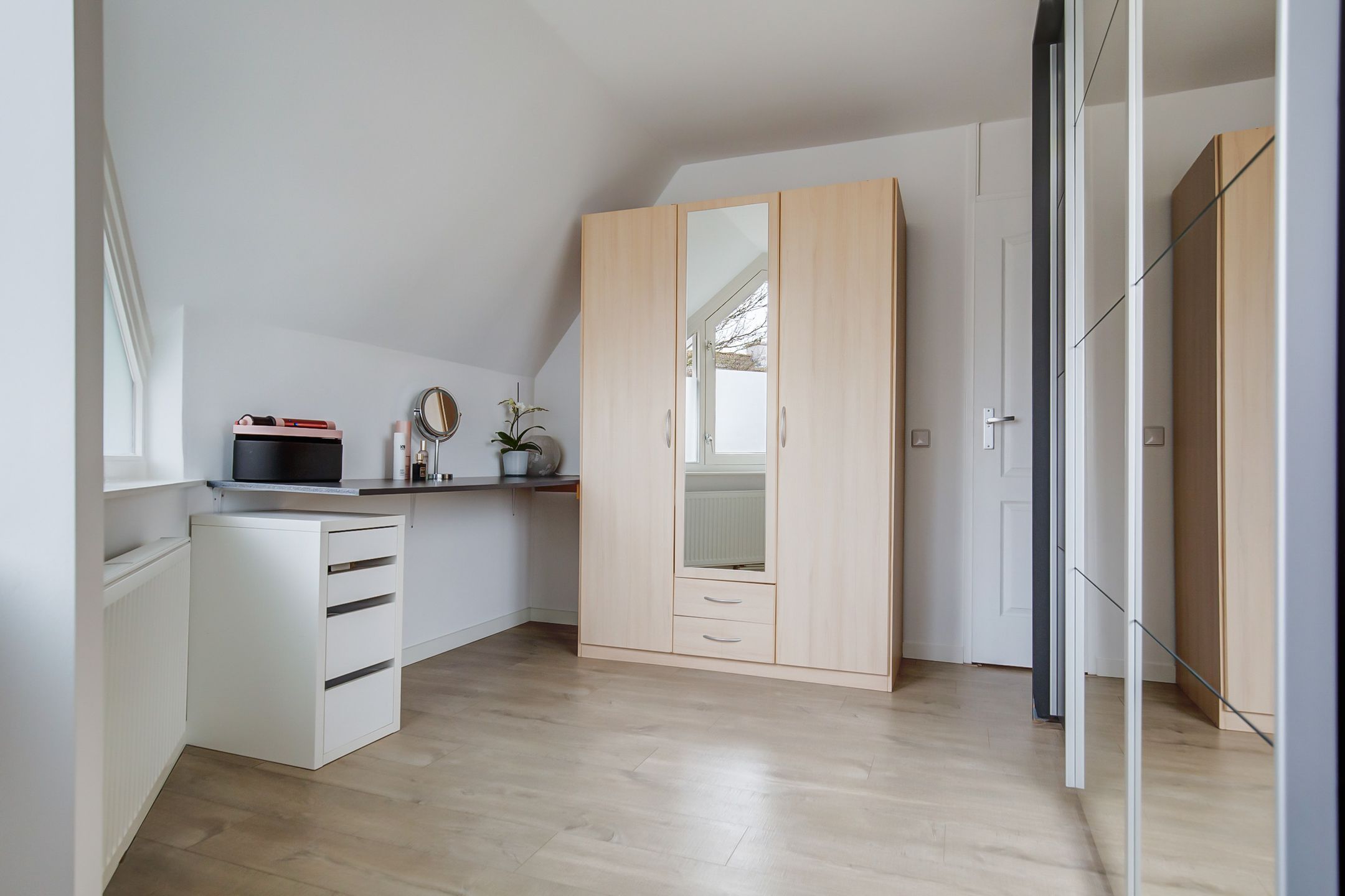 Photo 33 of Klaterbos 44