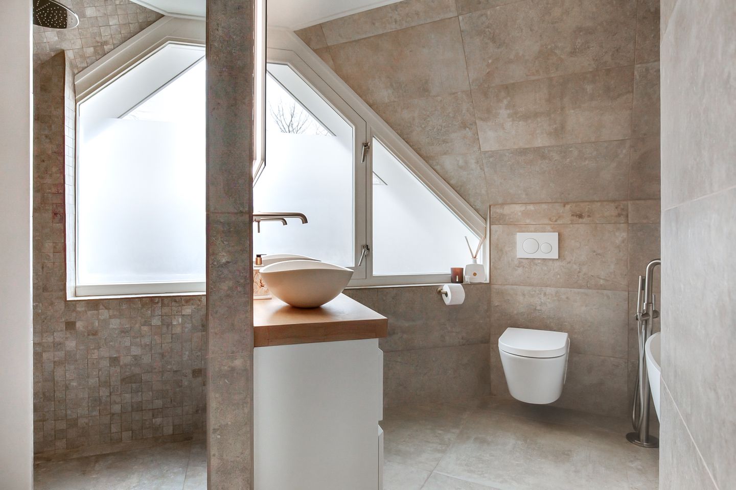 Photo 34 of Klaterbos 44