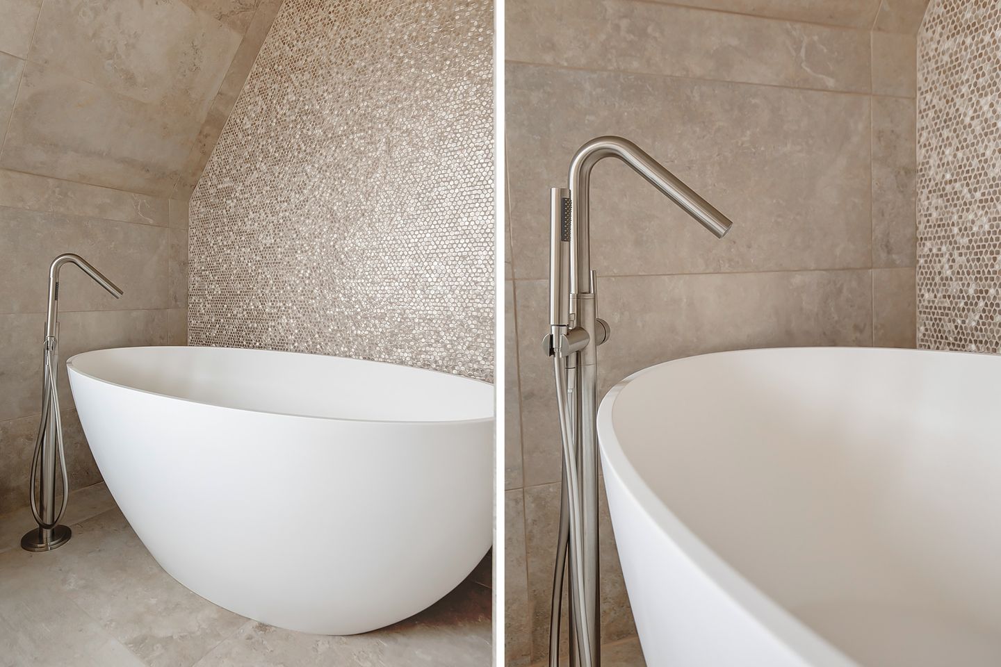 Photo 35 of Klaterbos 44