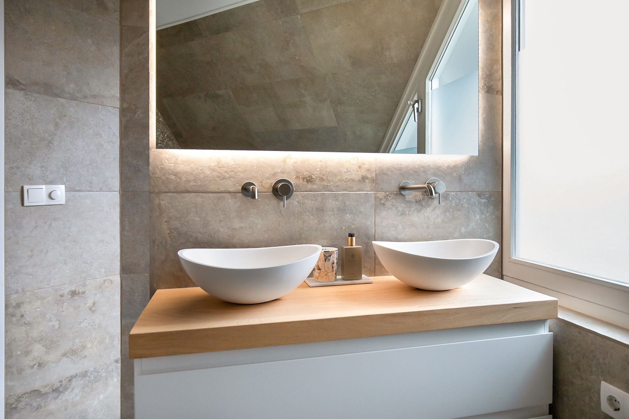 Photo 36 of Klaterbos 44