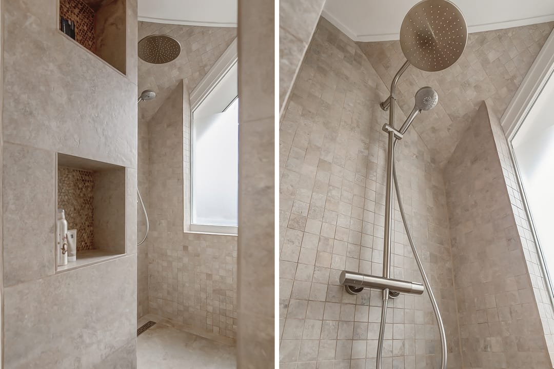 Photo 37 of Klaterbos 44