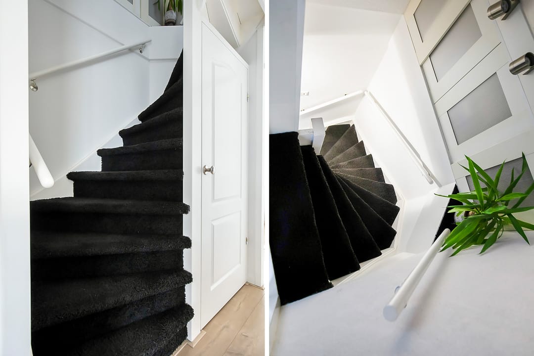 Photo 38 of Klaterbos 44