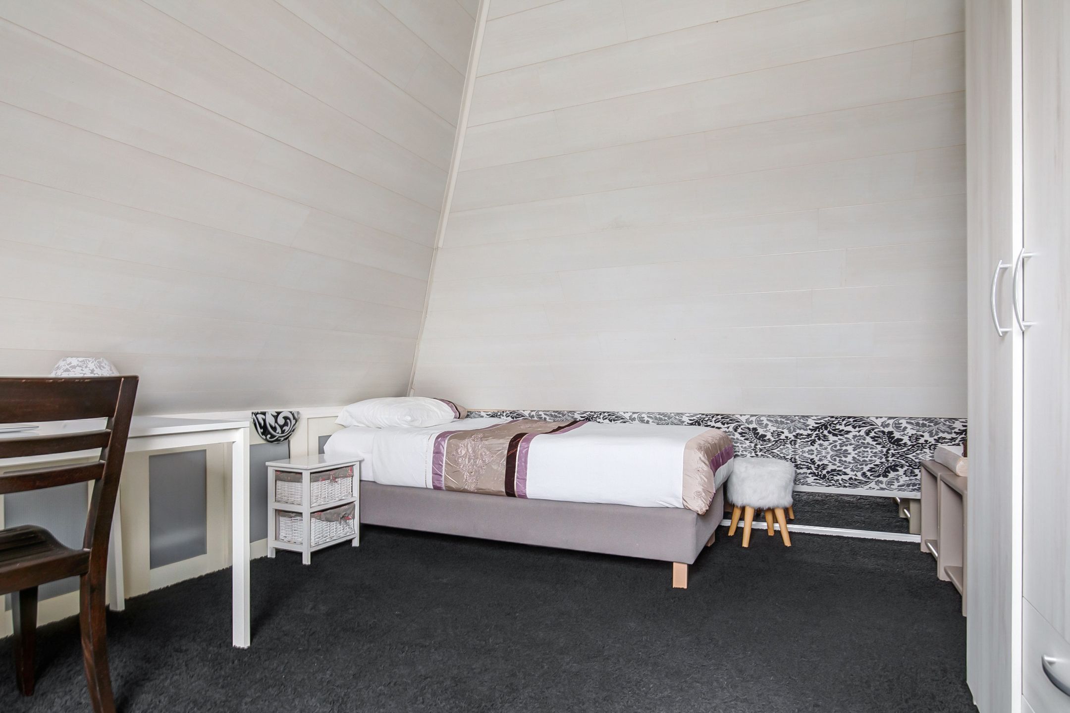 Photo 39 of Klaterbos 44