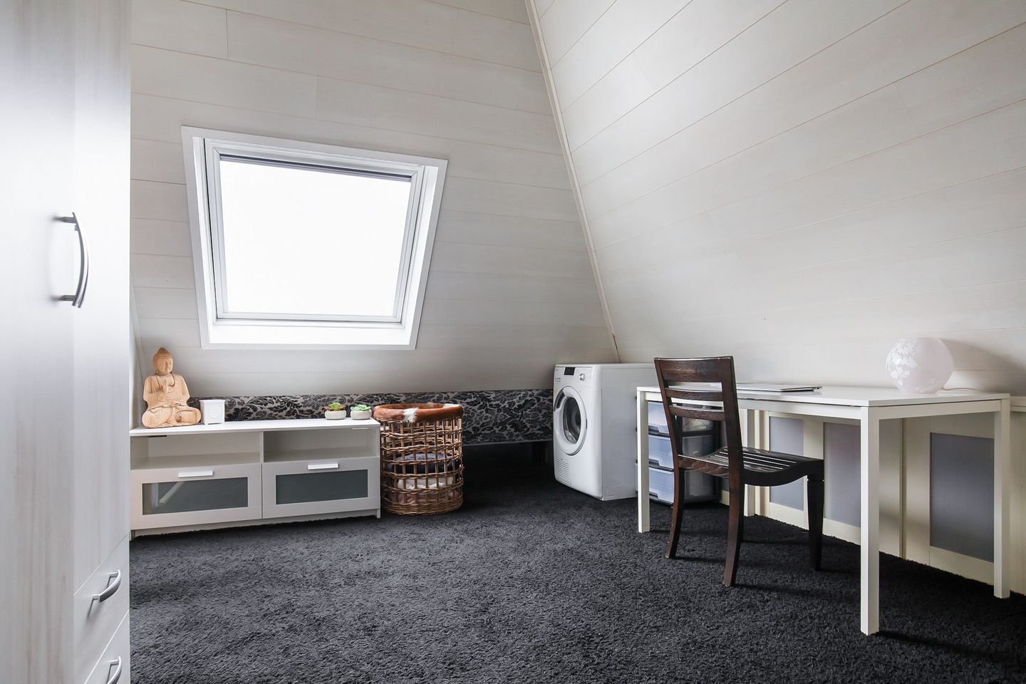 Photo 40 of Klaterbos 44