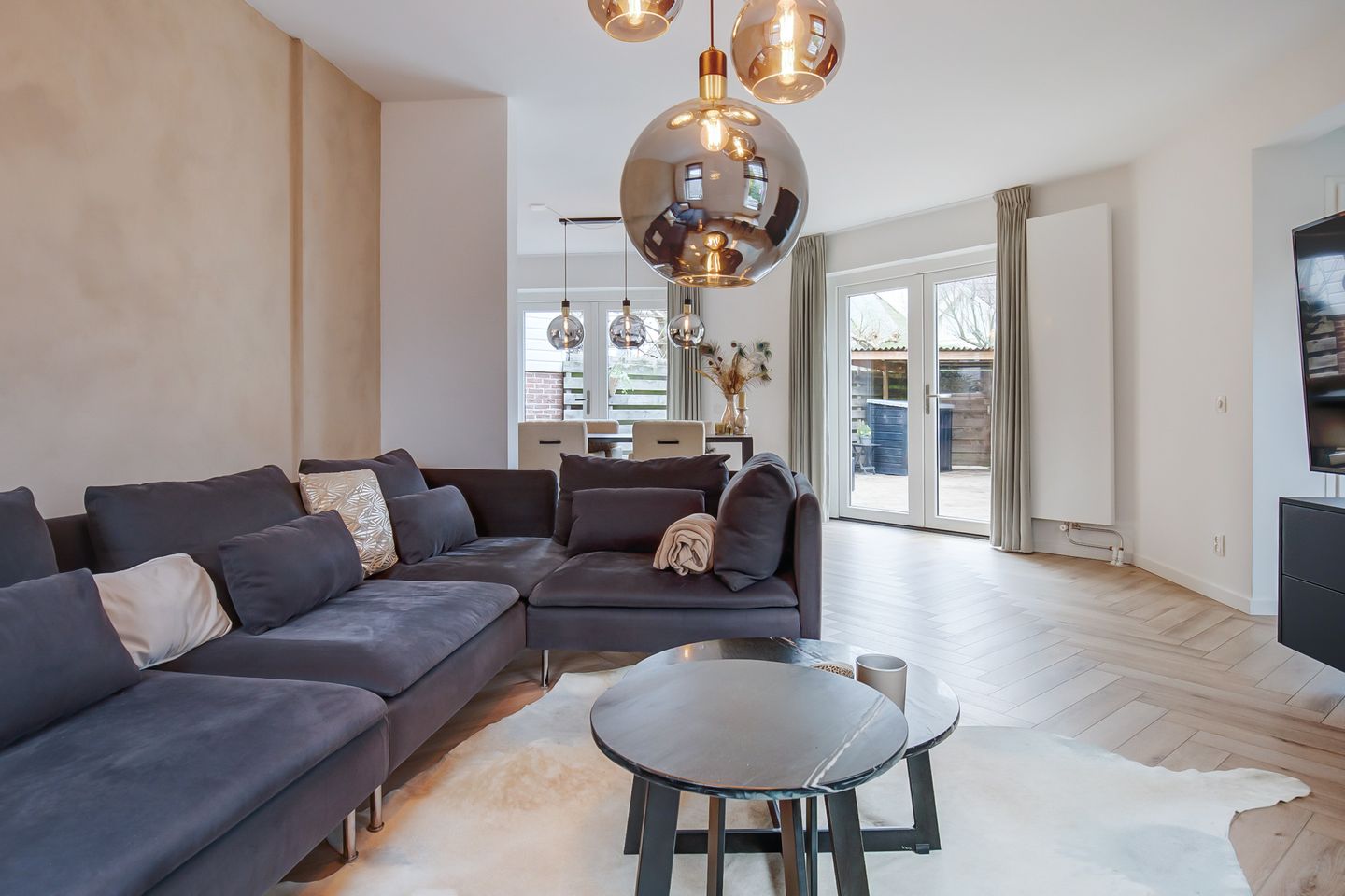 Photo 4 of Klaterbos 44