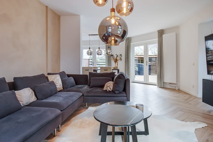 Photo 4 of Klaterbos 44