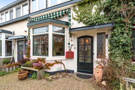 Gruttostraat 27 secondary image