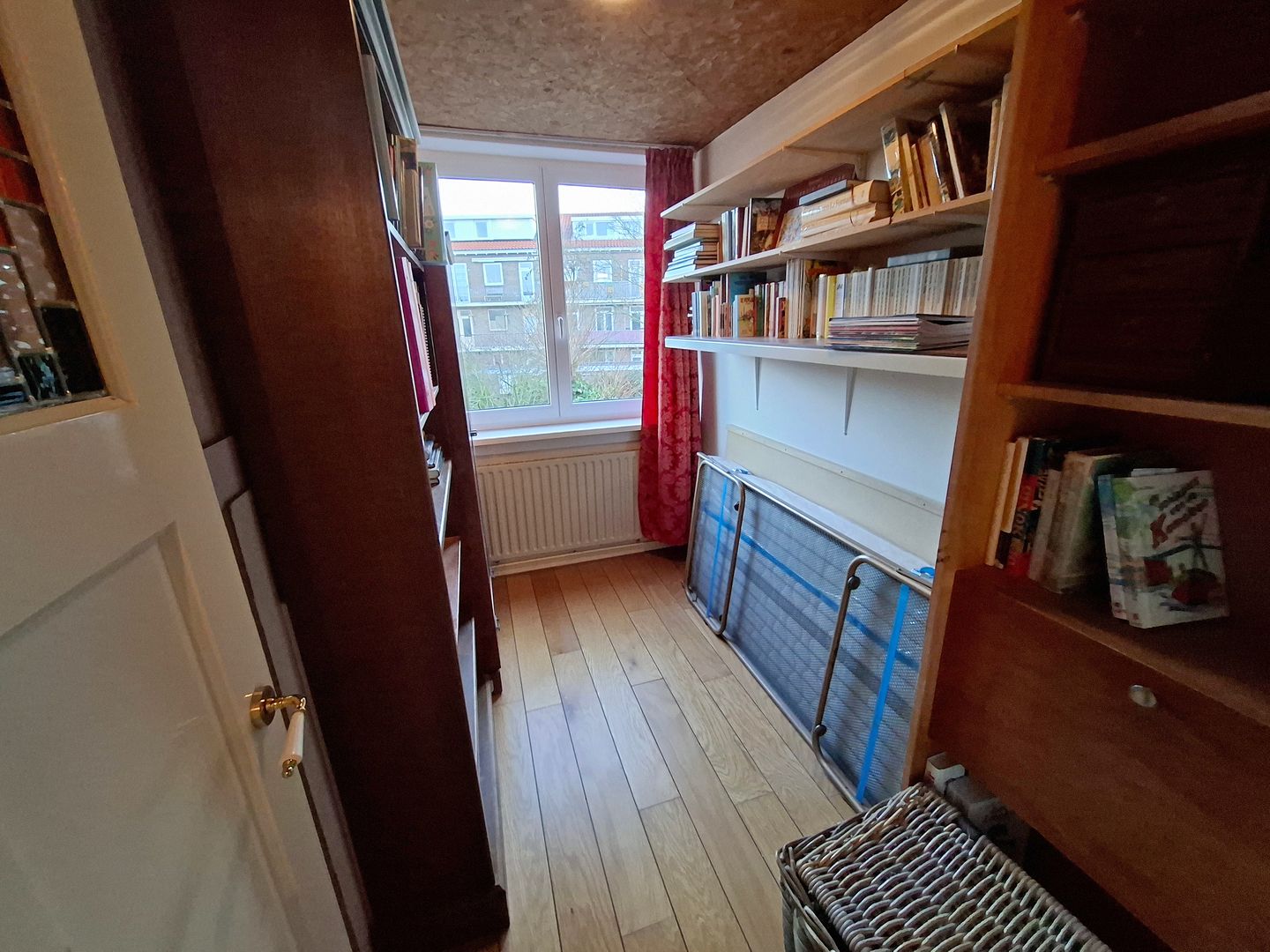 Photo 34 of Gruttostraat 27