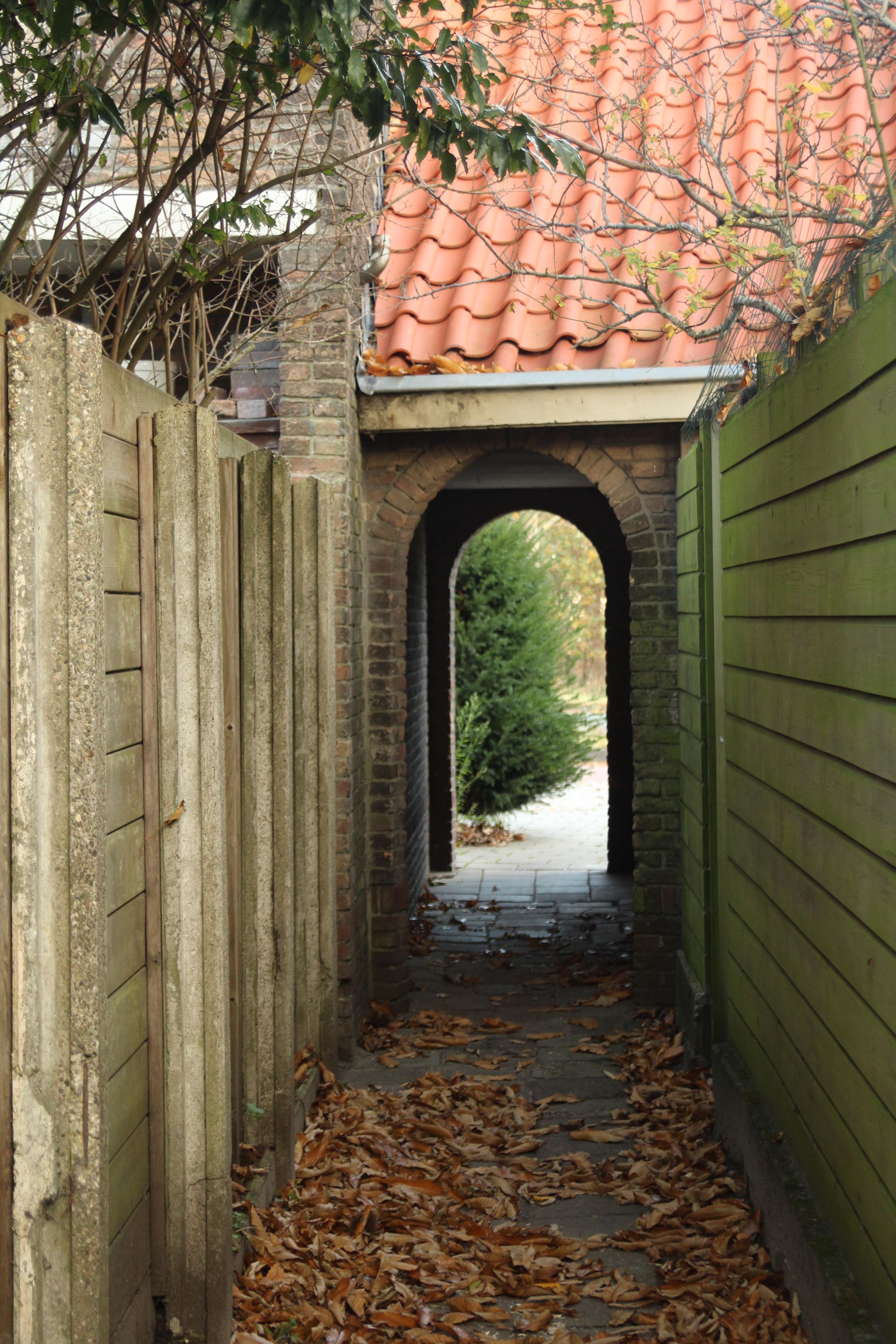 Photo 42 of Gruttostraat 27